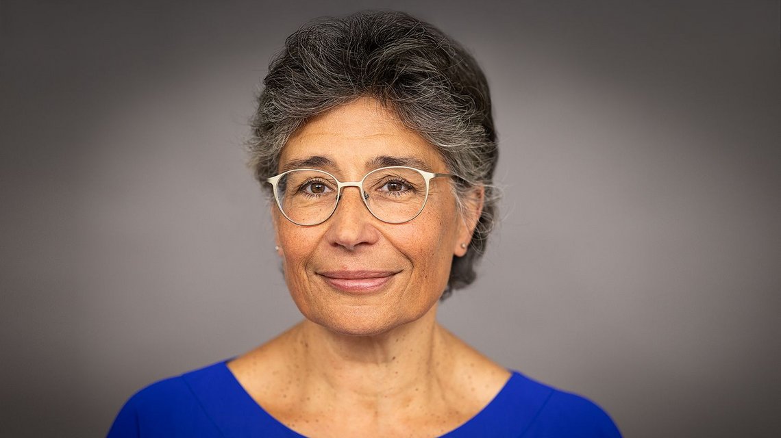 Jacinda Sroka, Brüder- und Schwesternschaft Das Rauhe Haus