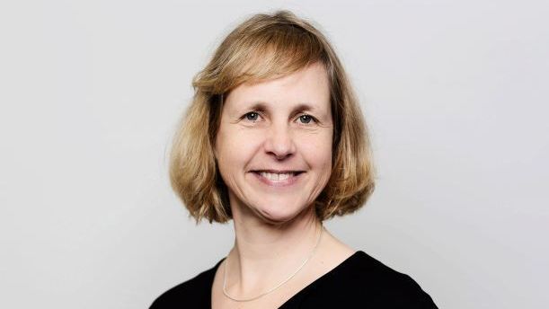 Prof. Dr. Cora Herrmann