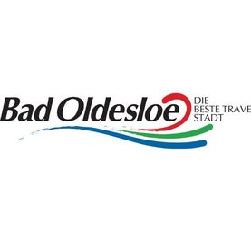 Logo Bad Oldesloe