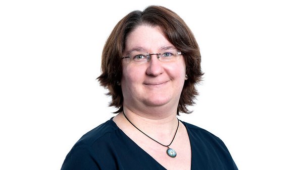 Evangelische Hochschule für Soziale Arbeit und Diakonie Hamburg: Manja Huhnstock