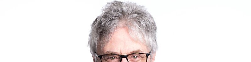 Evangelische Hochschule für Soziale Arbeit und Diakonie Hamburg: Matthias Nauerth