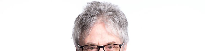 Evangelische Hochschule für Soziale Arbeit und Diakonie Hamburg: Matthias Nauerth