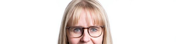 Portraitfoto von Julia Düring-Roman