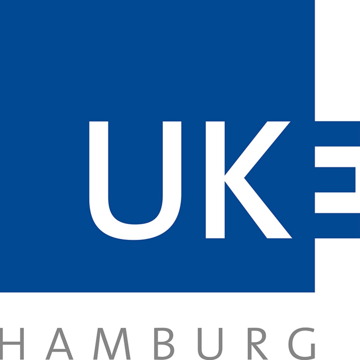 Duales Studium Hamburg Soziale Arbeit Duales Studium der Sozialen Arbeit | Ev. Hochschule Hamburg | Ev