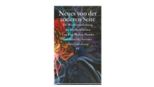 Buchcover Neues von der anderen Seite